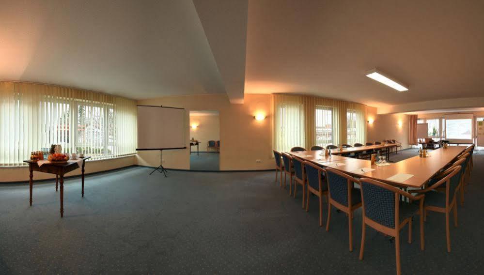 באד וויריסהופן Hotel Bayernwinkel - Yoga & Ayurveda מראה חיצוני תמונה