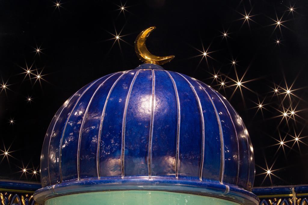 באד וויריסהופן Hotel Bayernwinkel - Yoga & Ayurveda מראה חיצוני תמונה
