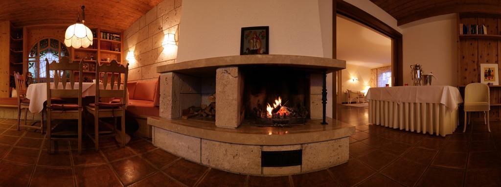 באד וויריסהופן Hotel Bayernwinkel - Yoga & Ayurveda מראה חיצוני תמונה