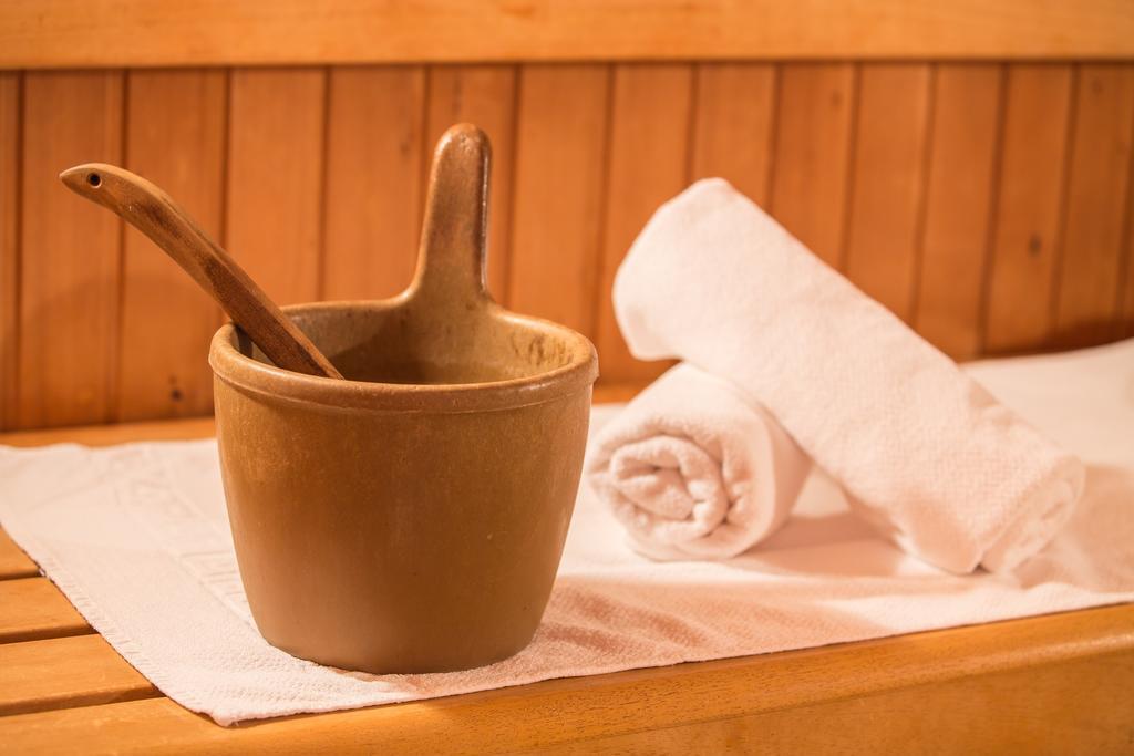 באד וויריסהופן Hotel Bayernwinkel - Yoga & Ayurveda מראה חיצוני תמונה