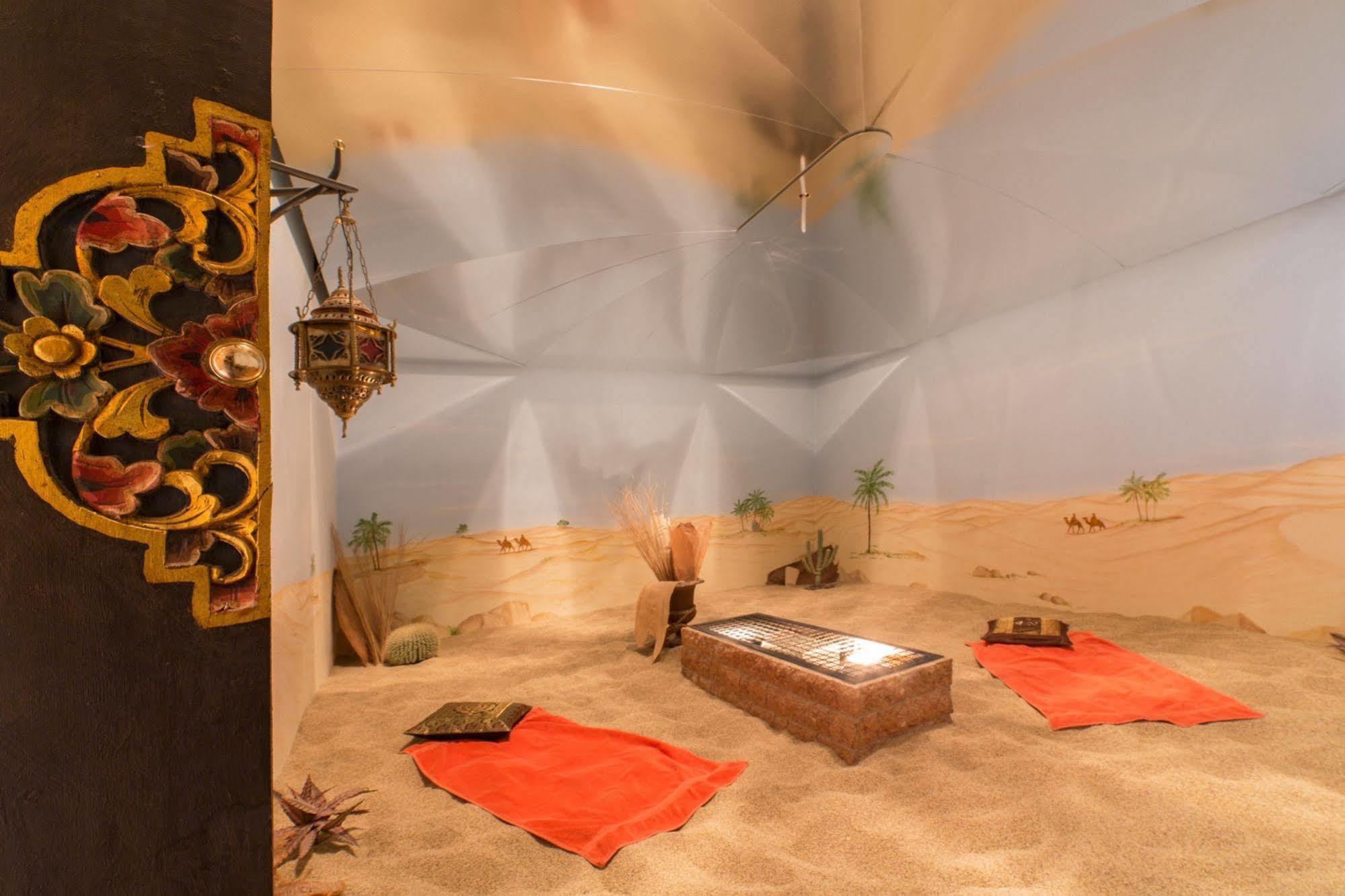 באד וויריסהופן Hotel Bayernwinkel - Yoga & Ayurveda מראה חיצוני תמונה