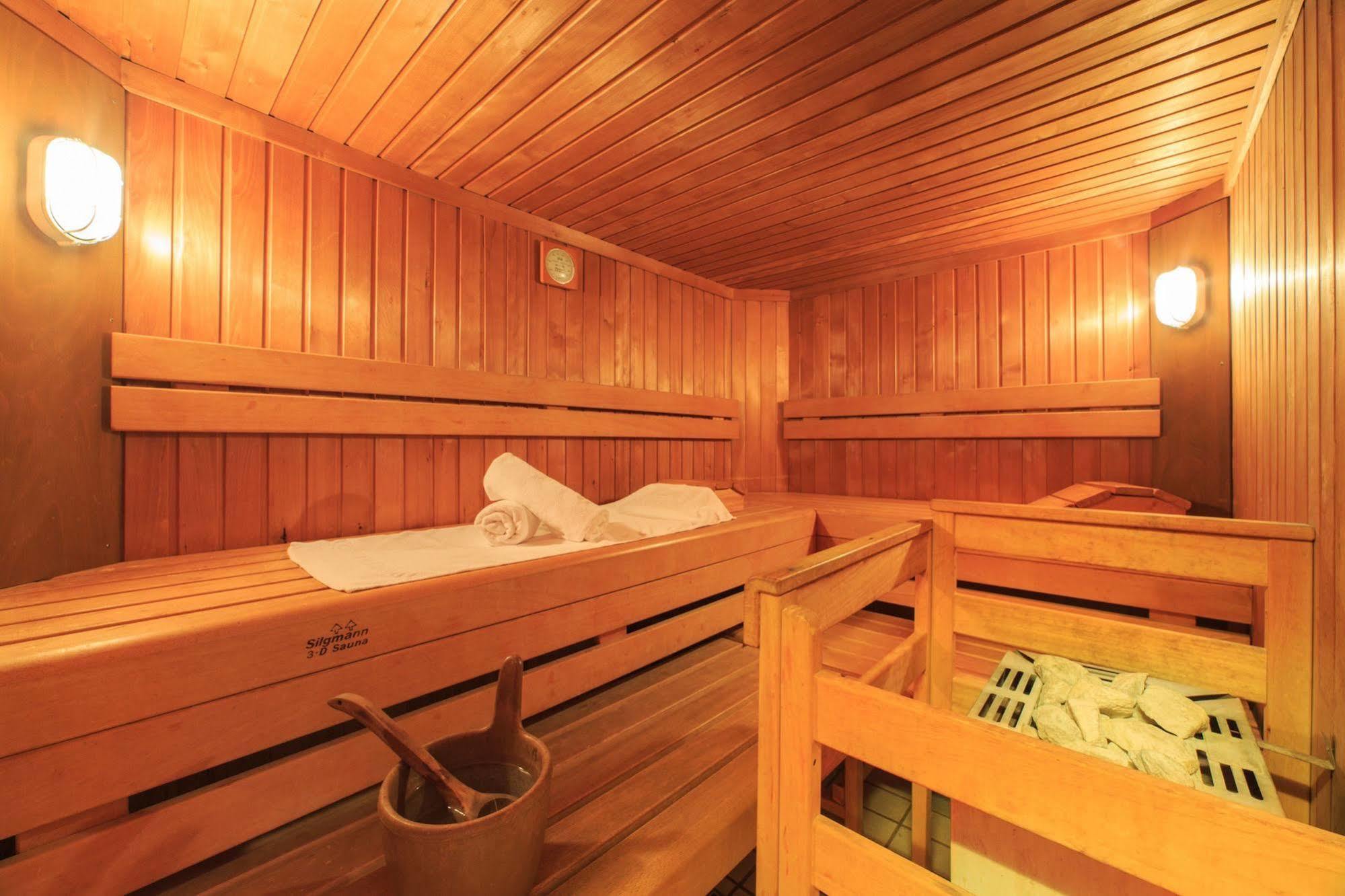 באד וויריסהופן Hotel Bayernwinkel - Yoga & Ayurveda מראה חיצוני תמונה