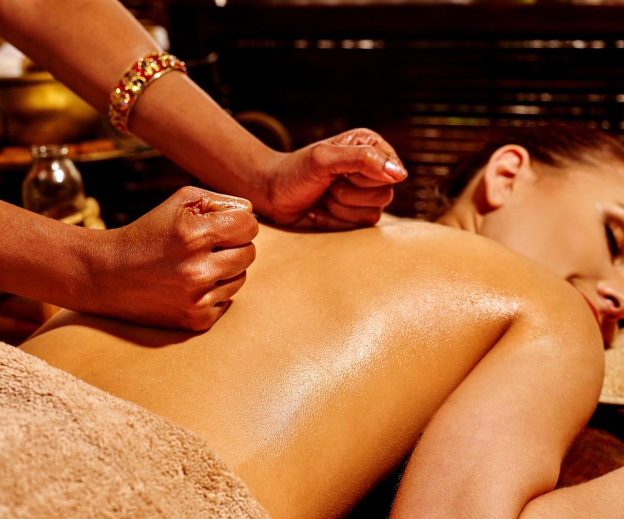 באד וויריסהופן Hotel Bayernwinkel - Yoga & Ayurveda מראה חיצוני תמונה